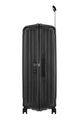 ライトボックス スピナー81  hi-res | Samsonite