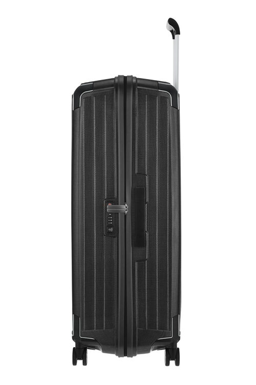 ライトボックス スピナー81  hi-res | Samsonite