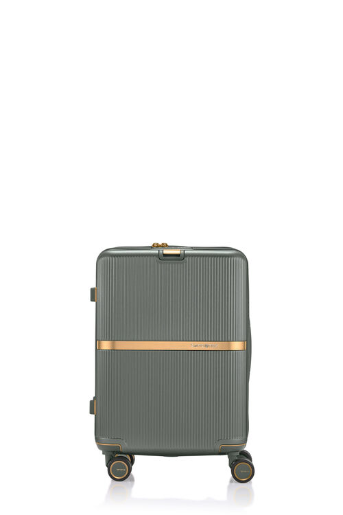 ミンター スピナー55