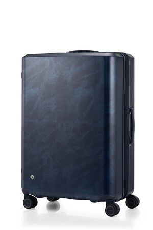 エヴォア Z スピナー75 エキスパンダブル  hi-res | Samsonite