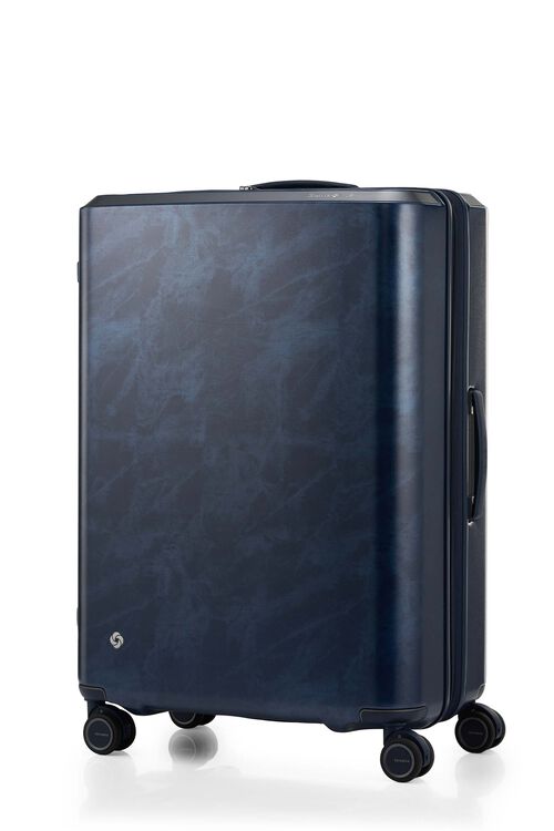 エヴォア Z スピナー75 エキスパンダブル  hi-res | Samsonite