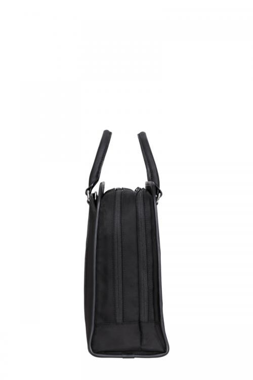 トレードマスター 4 ツールームスクエアブリーフケース  hi-res | Samsonite