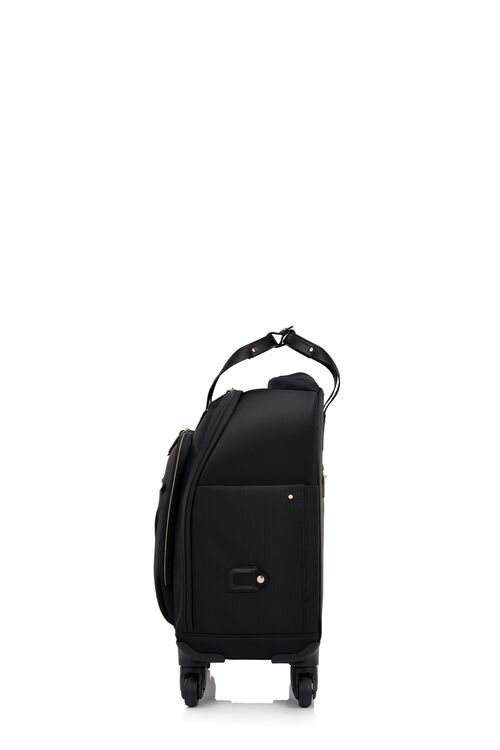 オードリナ スピナー45  hi-res | Samsonite