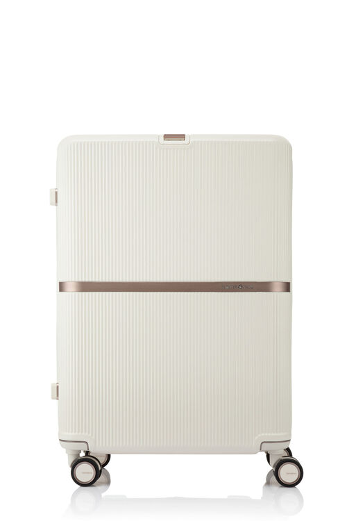 ミンター スピナー69 エキスパンダブル  hi-res | Samsonite