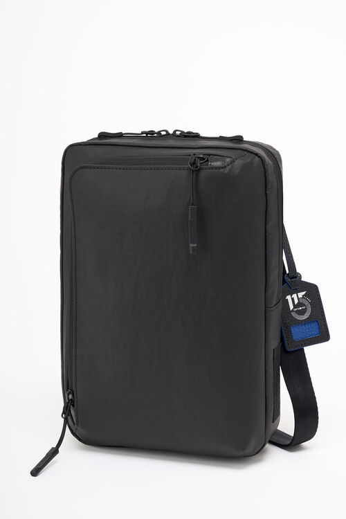 サブリム クロスボディ M 115