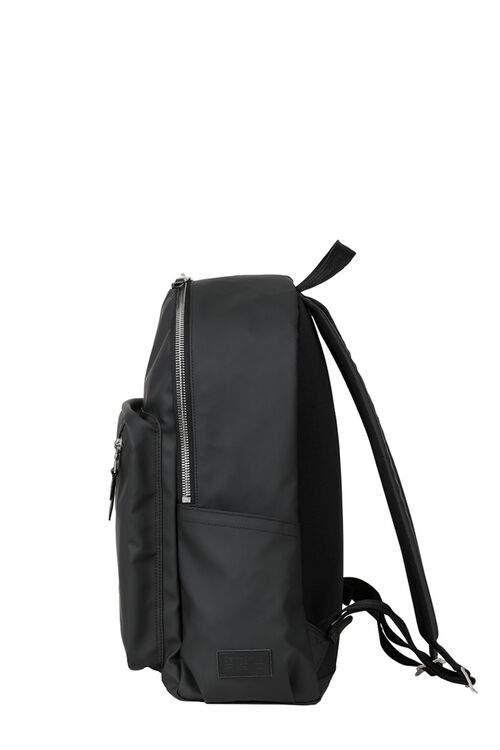 バイアスメタル 3 デイパック  hi-res | Samsonite