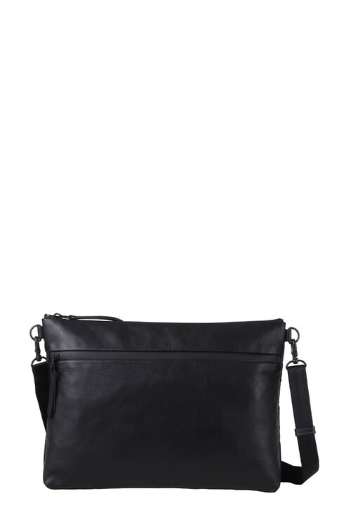 リーズ ホリゾンタルショルダー M2  hi-res | Samsonite