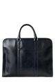 ジャーミン ブリーフケース L  hi-res | Samsonite
