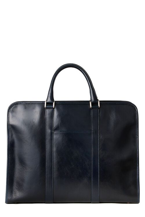 ジャーミン ブリーフケース L