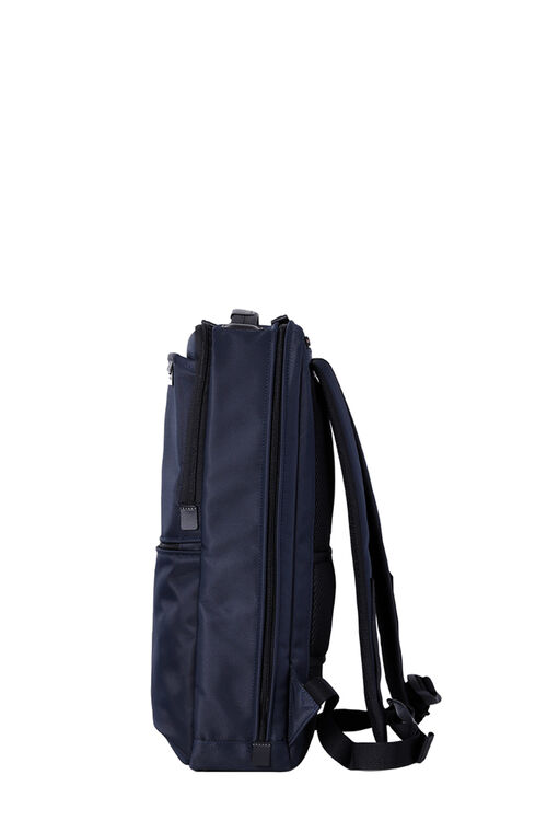 デボネア 5 バックパック M  hi-res | Samsonite
