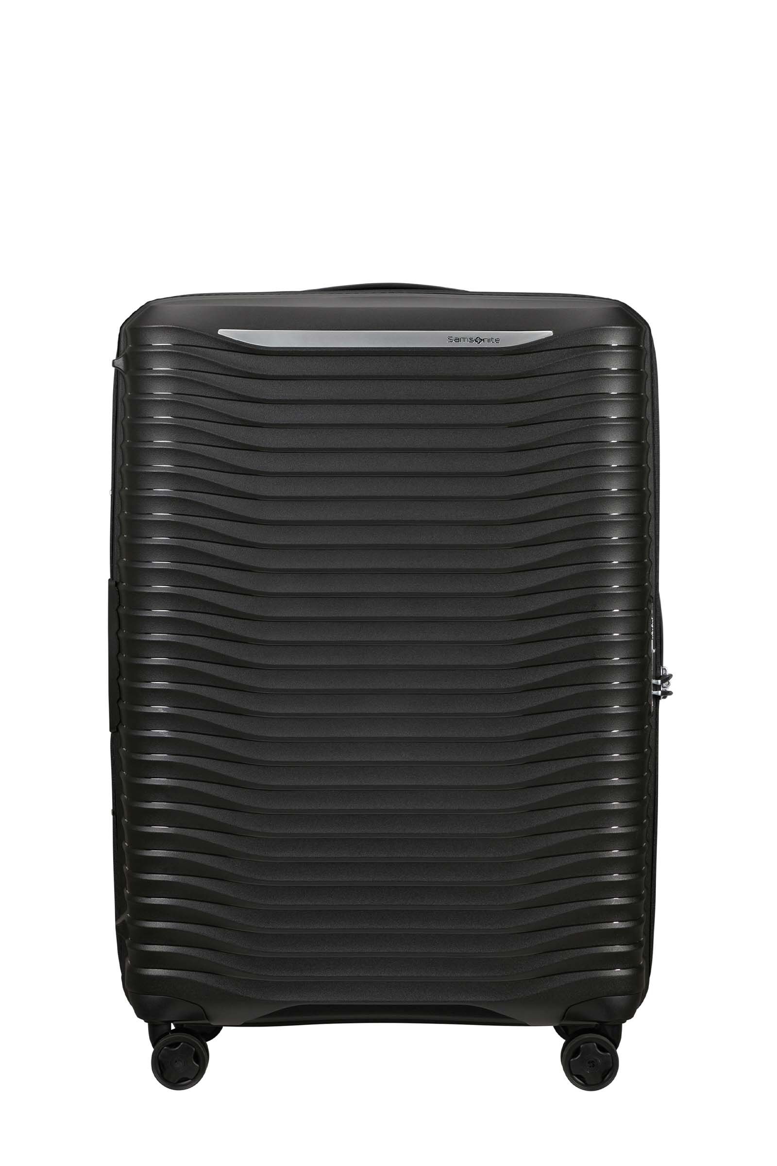 アジオ　スピナー 75/28 EXP（エキスパンダブル） Samsonite 【25%OFF】サムソナイト スーツケース APINEX SPINNER