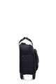 オードリナ スピナー45  hi-res | Samsonite