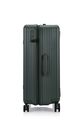 トイズ エックスピー スピナー75 エキスパンダブル  hi-res | Samsonite