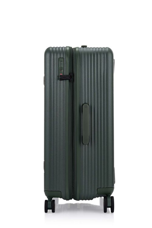 トイズ エックスピー スピナー75 エキスパンダブル  hi-res | Samsonite