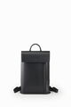ミルナー バックパック  hi-res | Samsonite