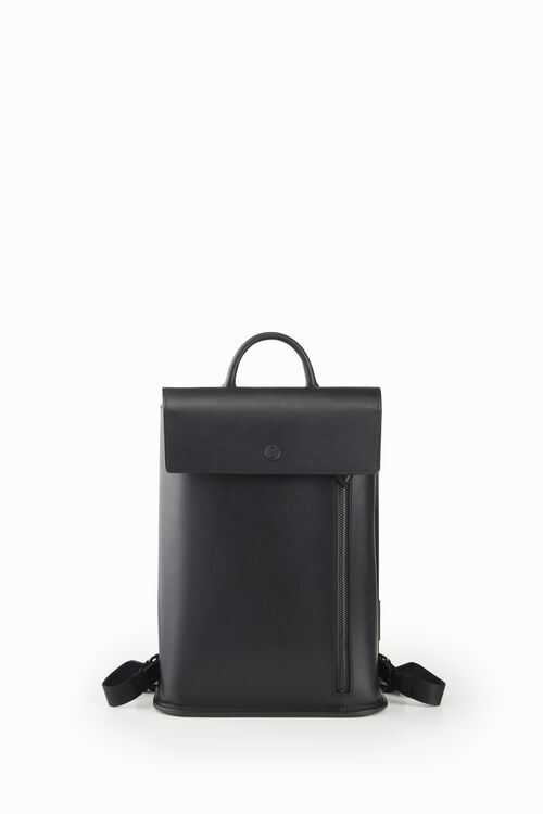 ミルナー バックパック  hi-res | Samsonite