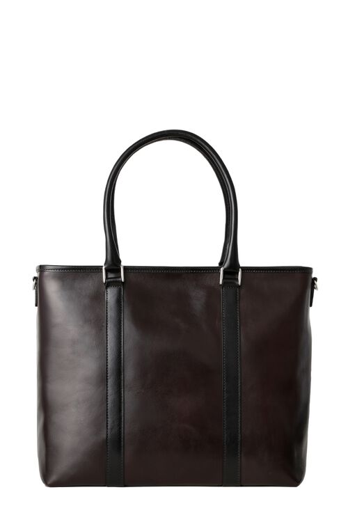 ジャーミン トート