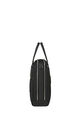 ザリア 3 ベイルハンドル 15.6インチ  hi-res | Samsonite