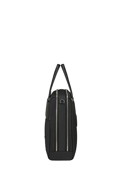 ザリア 3 ベイルハンドル 15.6インチ  hi-res | Samsonite