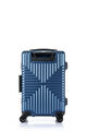 インターセクト スピナー55  hi-res | Samsonite