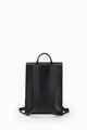 ミルナー バックパック  hi-res | Samsonite