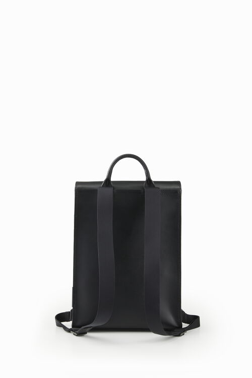 ミルナー バックパック