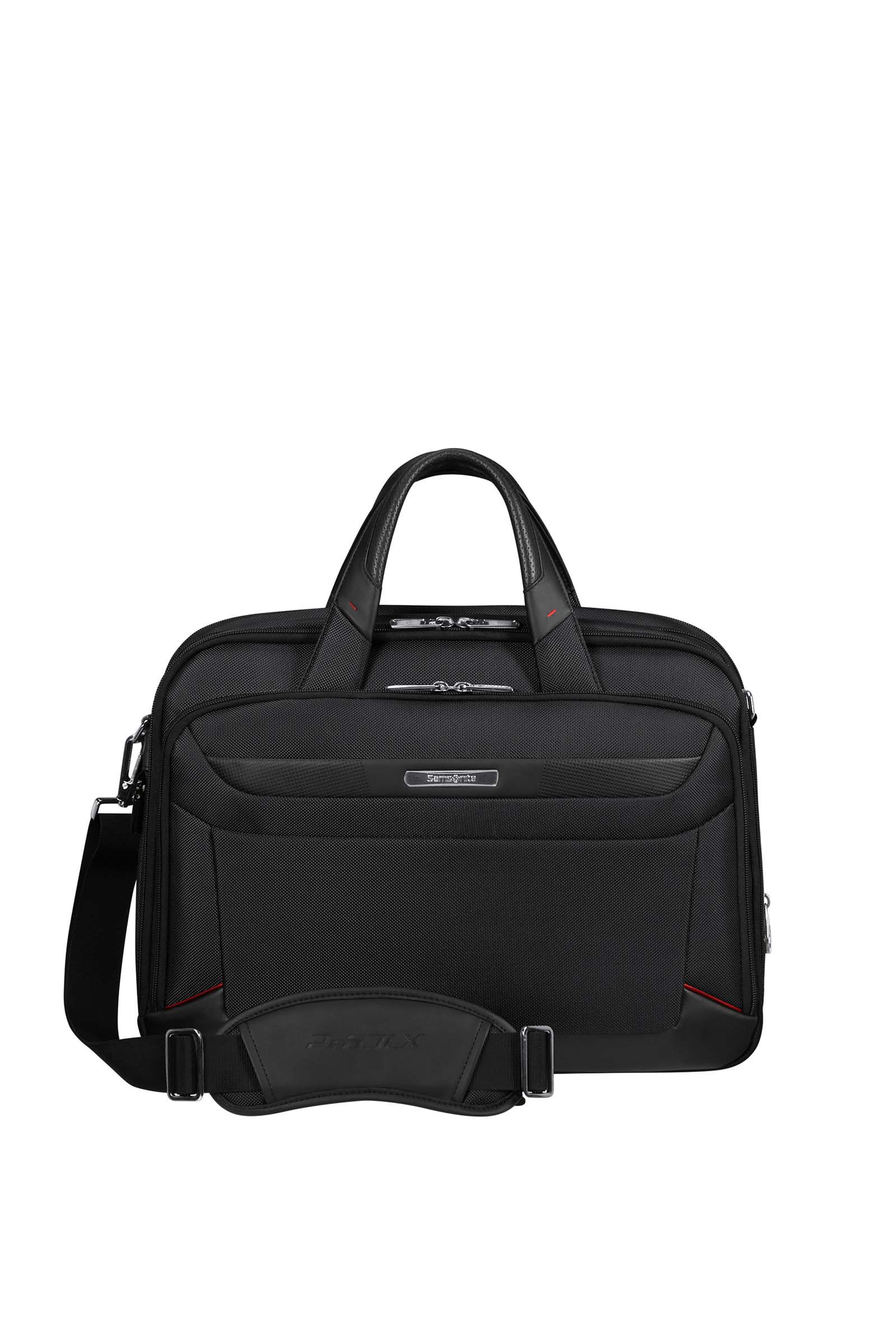 【美品】サムソナイト プロ デラックス Samsonite PRO-DLX4 楽天市場】Samsonite サムソナイト/ビジネスリュック/プロ