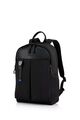 アンダースコア バックパック 15  hi-res | Samsonite