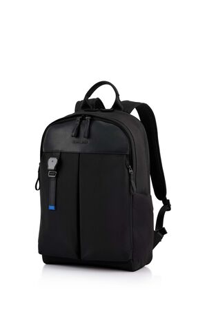 アンダースコア バックパック 15  hi-res | Samsonite