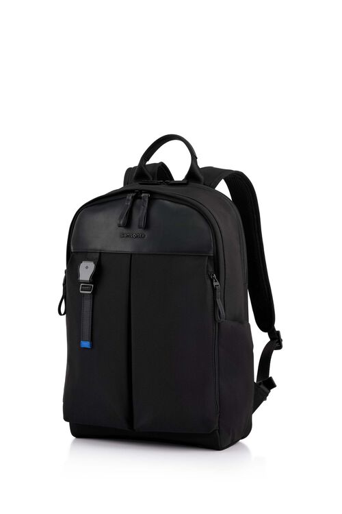 アンダースコア バックパック 15  hi-res | Samsonite