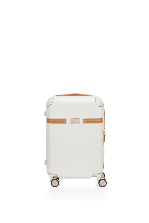 リッチモンド 2 スピナー61  hi-res | Samsonite
