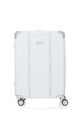 リ・クラシック スピナー68  hi-res | Samsonite