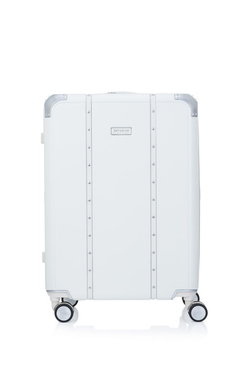 リ・クラシック スピナー68  hi-res | Samsonite