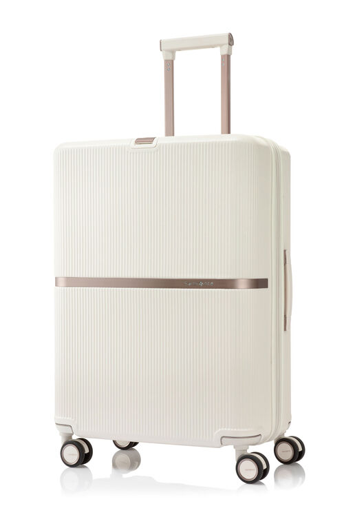 ミンター スピナー69 エキスパンダブル  hi-res | Samsonite