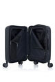 リ・クラシック スピナー55  hi-res | Samsonite