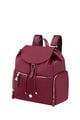 カリッサ エヴォ バックパック 3ポケットバックル  hi-res | Samsonite