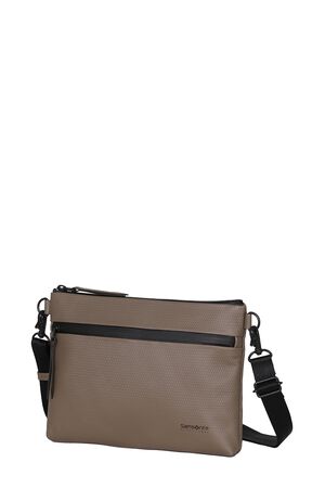 リーズ ホリゾンタルショルダー S EL  hi-res | Samsonite