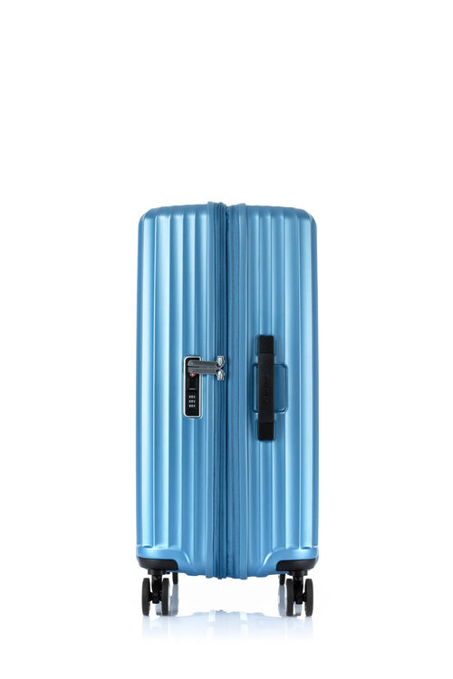 エナウ スピナー69 エキスパンダブル  hi-res | Samsonite