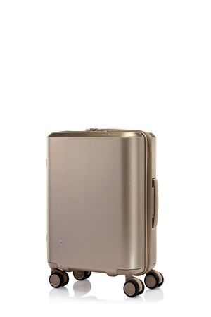 エヴォア Z スピナー55  hi-res | Samsonite