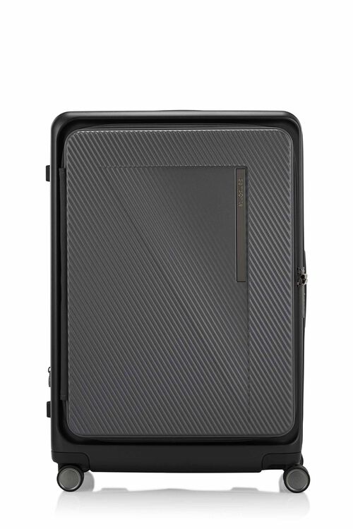 ジップリックスFT スピナー75 エキスパンダブル  hi-res | Samsonite