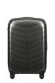 アトリックス スピナー69  hi-res | Samsonite