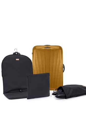 メジャーライト スピナー77