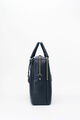 ホクストン ブリーフケース L  hi-res | Samsonite