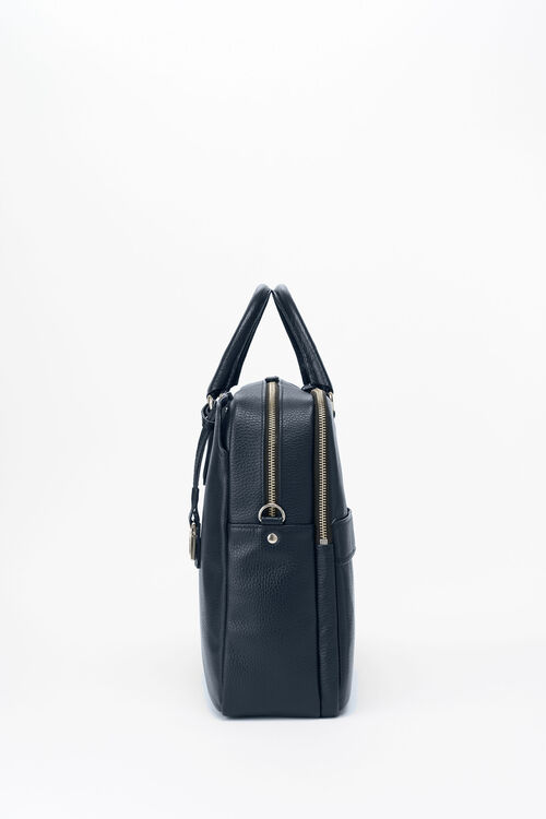ホクストン ブリーフケース L  hi-res | Samsonite