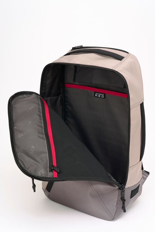 バイアスジャック 4 スマートパック