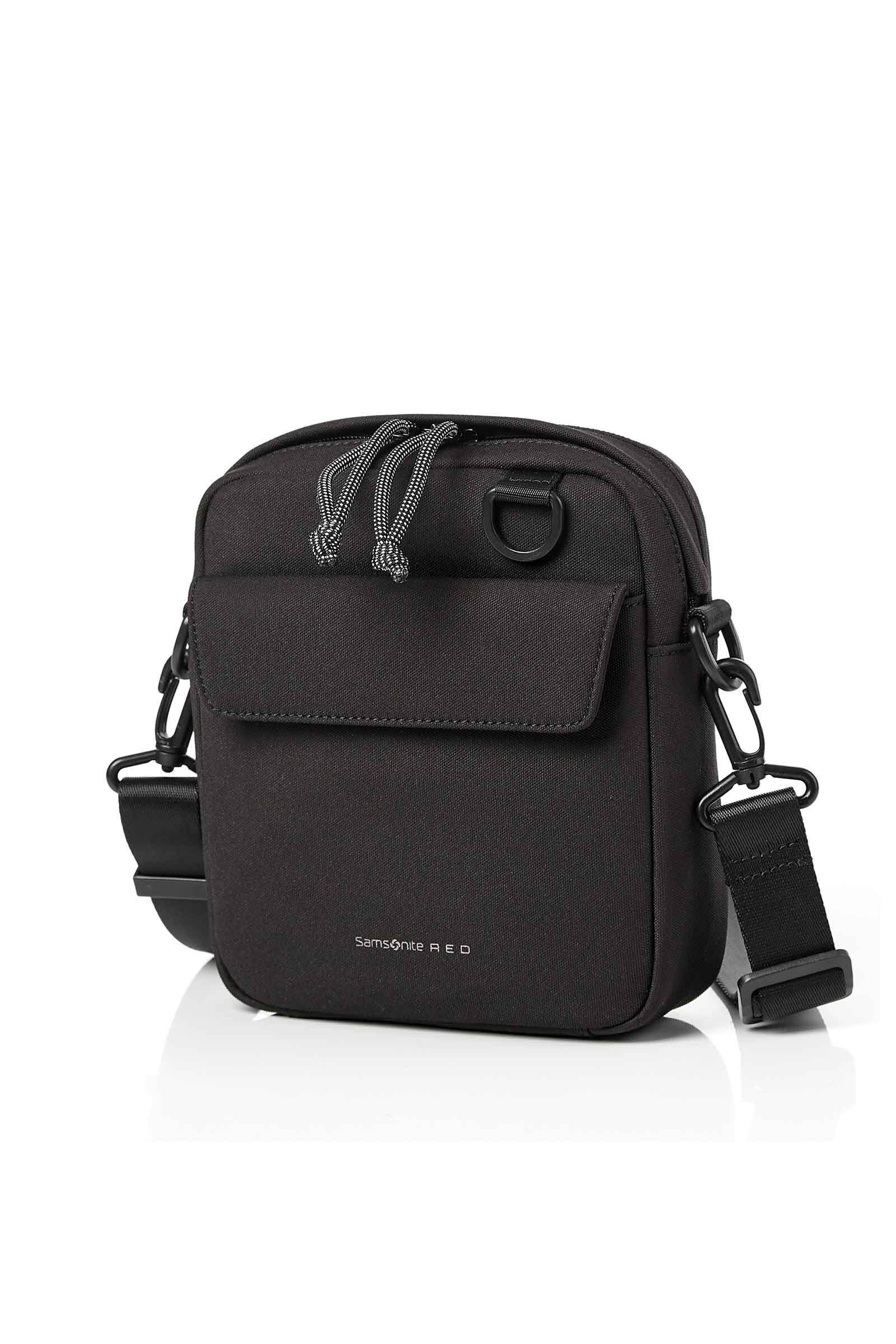 Samsonite online body bag
