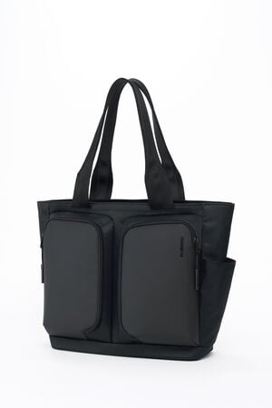 コミッション トートバッグ  hi-res | Samsonite