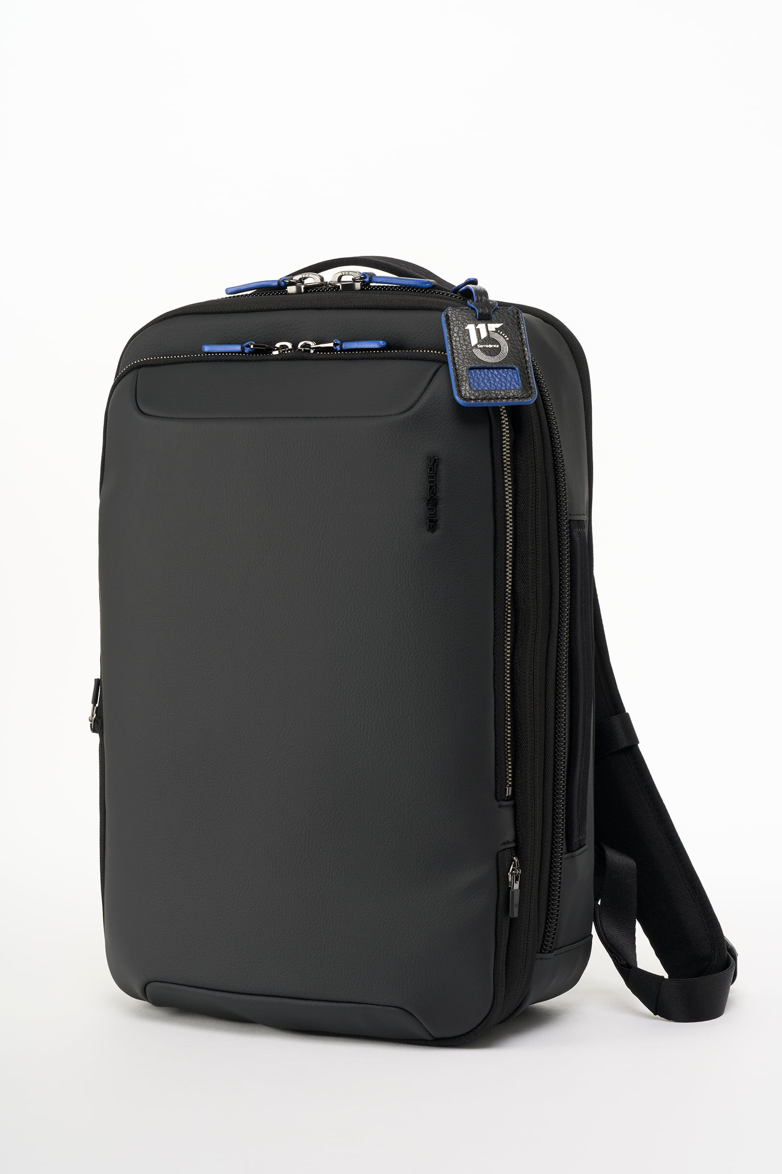 Samsoniteサムソナイトジェットビズ 3 エキスパンダブル サムソナイト商品検索 ｜サムソナイト / Samsonite公式