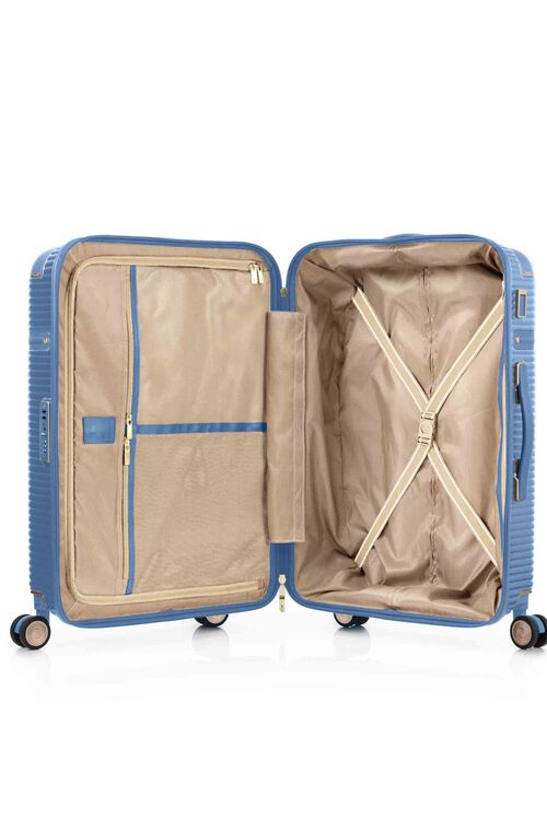 リッチモンド 2 スピナー68