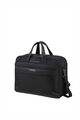 プロ-デラックス 6 ベイルハンドル 17.3 エキスパンダブル  hi-res | Samsonite